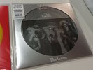 QUEEN - The Game Picture Disc Limited Edition Anniversay