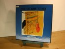 Fred Astaire: The Fred Astaire Story - 3 LP Box Set & Best Of Fred Astaire LP