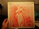 MR. CIX Country Boy City Man US 1st Press PRIVATE Funk Modern Soul LP HAZE NM
