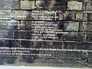 Beatles ABBEY ROAD Original 1st UK Press MINT No Majesty  Misaligned