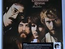 Creedence Clearwater Revival Pendulum Vinyl Record New Sealed