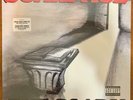 SCARFACE - THE DIARY - ORIGINAL - STILL SEALED W/ HYPE STICKER