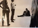 THE SPENCER DAVIS GROUP