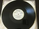 Sanctuary I am going to love him 1983 Montage 12 inch boogie RARE nice copy