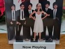 BLONDIE - PARALLEL LINES LP VINYL UK CHRYSALIS - Original 1978 MINT