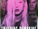 Smashing Pumpkins Tristessa 7