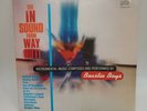 Beastie Boys The In Sound From Way Out LP   Brand New/Sealed