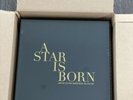 A Star Is Born Vinyl Lady Gaga Bradley Cooper Ltd Ed. Box Set Sealed Low #18
