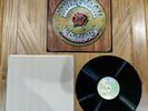 The Grateful Dead - American Beauty  WB   WS 1893 Vinyl LP VG+