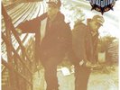 Gang Starr - Step In The Arena '90 LP US ORG  DJ Premier Guru