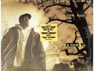 Smoothe Da Hustler - Once Upon A Time In America '96 2xLP US ORG  DR Period