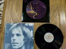 BOBBY & THE MIDNITES LP Arista AL 9568 Bob Weir Grateful Dead 1981 VG+