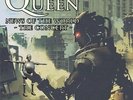 QUEEN - News Of The World Concert - 2 x 10” COLOURED VINYL -  BRAND NEW & SEALED