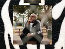 Freddie Gibbs and Madlib Piñata Double LP Mint New Sealed MMS022LP 989327002211