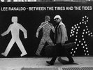 Lee Ranaldo Between The Times And The Tides - LP Mint (Sealed) / Mint