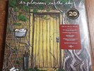 Explosions In The Sky Take Care Vinyl Record New Sealed LP TRR199 656605319919