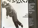 The Selecter Too Much Pressure Vinyl Record New Sealed 5060516096398