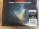 Kyle Dixon, Michael Stein – Stranger Things, Volume Two (A Netflix Original Seri