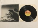 BILLY JOEL THE STRANGER VINYL LP 1977