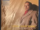 Horace Silver FURTHER EXPLORATIONS 180g LIMITED Blue Note Tone Poet NEW VINYL LP