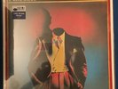 Mr. Jones by Elvin Jones (2020 Blue Note 80th Anniversary) Brand New