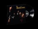 Shake Your Money Maker (2020 Remaster) The Black Crowes Vinyl
