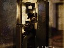Neil Young - A Letter Home [New Vinyl LP] 180 Gram