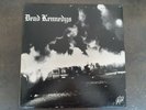 Dead Kennedys: Fresh Fruit For Rotting Vegetables. 1980 UK Cherry Red. B RED 10