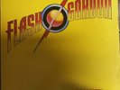 QUEEN - Flash Gordon (Soundtrack) (half speed mastered) - Vinyl (LP)