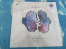 Wolf Alice - Creature Songs UK Record Vinyl New And Sealed Dirty Hit 12