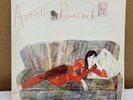1979 Annette Peacock 