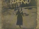 BLITZKID - Apparitional (reissue) - Vinyl (LP)