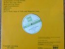 BBC Transcription LP Cambridge Folk Festival Maddy Prior,  Loudon Wainwright III