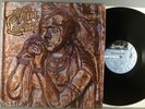 The Art Of Lovin'  Self-Titled   Mega RARE ORIGINAL   Psych