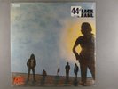 Black Pearl  Self-Titled   SEALED    Psych; Soul; Blues Rock