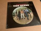 THE BYRDS Mr. Tambourine Man LP COLUMBIA CS 9172 Sealed Stereo Early Press