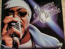 Ghostface Killah Supreme Clientele 2000 Original Pressing 2xLP E2 69325