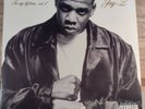 Volume 1: In My Lifetime by Jay-Z 2xLP