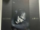 Clan Of Xymox Medusa UK 1986 Origin Synth, Goth LP Excellent Condition