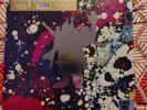 PINK FLOYD – The Piper At The Gates Of Dawn mono RSD VINYL NEW/ SEALED Beatles