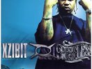 Xzibit - Restless '00 2xLP US ORG  Dr. Dre Snoop Dogg Nate Dogg