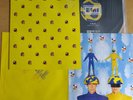 PET SHOP BOYS - VERY [ 1993 Korea 1st Vinyl ] w/Insert