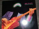 1988 Dire Straits ?– Money For Nothing LP Record Vinyl – W1 25794 – NEW & SEALED