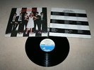 BLONDIE PARALLEL LINES 1978 UK VINYL LP DEBBIE HARRY