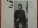 1682 LP BOB DYLAN ANOTHER SIDE OF BOB DYLAN 1967 62426 ITALY NM/VG+ CVCC