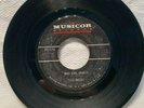 northern soul LEE MOSES 