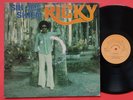 KILLER RICKY Sik Joe Skien AFRO DISCO FUNK SYNTH SURINAME LP HEAR