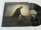 Tom Waits 2 lp Mule Variations Anti/Epitaph 86547-1 Vinyl 1999 Original