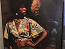 DONALD BYRD   STREET LADY  Rare   BLUE NOTE  JAZZ  FUNK   Vinyl   LP   Look