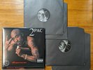 2Pac - All Eyez On Me *4xLP VINYL*